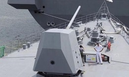 赫兹实验室最新爆料