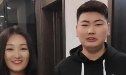 朱小伟爆料陈亚楠视频,真相令人震惊