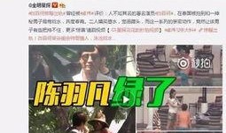 丑事大爆料短视频下载免费观看,丑事大爆料免费下载，独家观看体验！