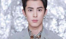 爆料王鹤棣陈钰琪视频是真的吗,真相究竟如何？