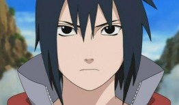 火影佐助爆料视频回放,火影世界背后的惊人真相