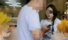 妻子爆料导演视频大全集,视频大全集曝光惊人内幕