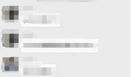 西安微信群免费吃网红的瓜,免费品尝网红美食瓜分盛宴