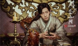 八姐爆料何捷视频大全集,何捷视频大全集，精彩瞬间一网打尽