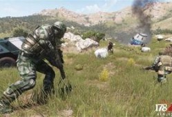 argo在线观看,惊心动魄的间谍行动，在线观看揭秘