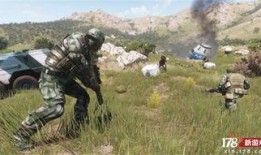 argo在线观看,惊心动魄的间谍行动，在线观看揭秘