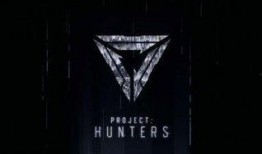 洛哥新皮肤爆料了吗视频