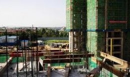 施工现场爆料视频教程,揭秘施工过程与安全要点