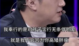 周杰伦博主爆料视频,独家爆料视频幕后故事