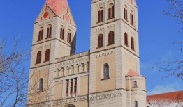 揭秘网红吃瓜事件视频,背后真相大曝光