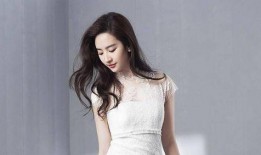 娱乐爆料刘亦菲,娱乐圈再掀波澜