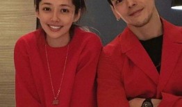 圈内爆料向佐婚内出轨,真相背后引人深思