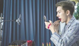 爆料王霖直播回放视频,回放视频中的惊人爆料与幕后真相