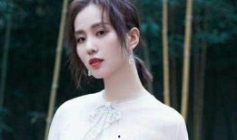 圈内爆料肖战刘诗诗,圈内爆料引发热议