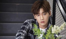 娱乐大爆料唐晓天视频,揭秘幕后的精彩瞬间