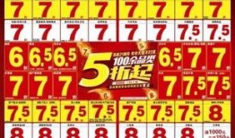 苏果最新爆料视频大全