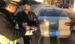 长春汽车爆料视频,揭秘最新车型与市场动态