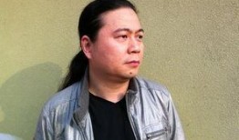 汪海林爆料小鲜肉替身视频,视频曝光替身幕后操作