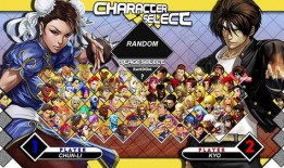 小樱高招s最新爆料,神秘力量觉醒，全新剧情即将展开！