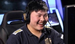 天涯爆料张九楠视频,张九楠视频引发热议，真相究竟如何？