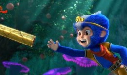 3d动画电影在线观看,3D动画电影在线观影指南