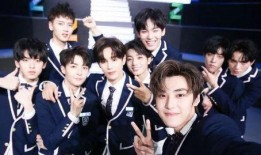 unine在线观看,在线观看重温青春记忆