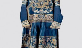 龙袍最新爆料视频大全集,最新爆料视频大全集深度解析