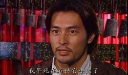 小伙遭记者爆料视频,小伙遭遇不公待遇，真相令人震惊