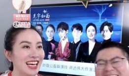 娱乐圈爆料佛山,独家爆料揭秘幕后真相