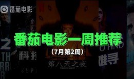 7天电影在线观看,在线观影指南