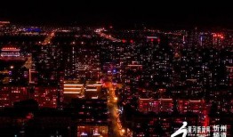 万家灯火新闻爆料电话,揭露社会热点，倾听民声心声