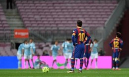 博主爆料梅西返场视频,梅西返场震撼回归！独家视频揭秘传奇巨星复出瞬间