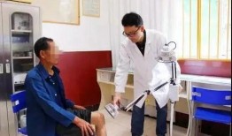 乡村医生爆料视频大全集,揭秘农村医疗现状与挑战