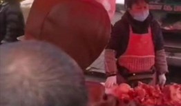 吉林早市最新爆料,探寻地道美食与民间风情