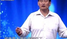 朱之文爆料最新