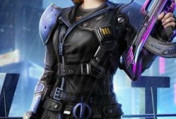 和平精英ss7最新爆料,全新爆料揭秘赛季亮点与玩法变革