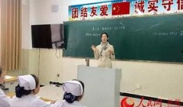 援疆医疗队爆料新闻事件,一线抗疫背后的心酸与坚守