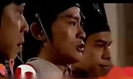 血荐轩辕在线观看,热血传奇，轩辕剑下的英雄征程