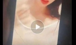 清北女生爆料视频大全最新,视频大全背后的真实故事