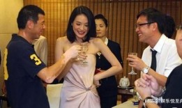 天涯爆料舒淇冯小刚视频,天涯爆料背后的真相揭秘