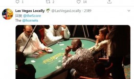 鲨鱼爆料赌城视频播放在线观看,赌城视频独家首播，在线观看一触即达！