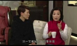 爱回家在线观看 粤语,重温经典港剧，感受温馨家庭情怀