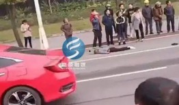 最新爆料车祸视频播放网站,网络平台再现生死瞬间