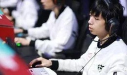 马哥被队友爆料视频大全,揭秘赛场背后的真实故事