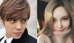 罗志祥最新事件爆料,惊人爆料揭露娱乐圈惊人内幕