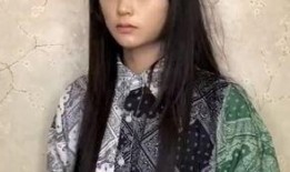 小慧抖音爆料事件真相视频,真相大白背后的曲折历程