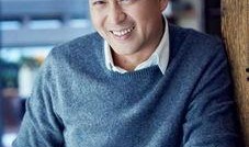 汪海林爆料小鲜肉替身视频,视频曝光替身幕后操作