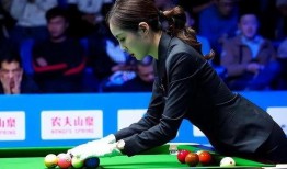 桌球上的艳遇在线观看,艳遇背后的桌球传奇