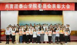 泰山学院爆料新闻事件视频,揭秘校园风云录