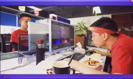 大商店在线观看,线上购物新体验，尽享便捷生活